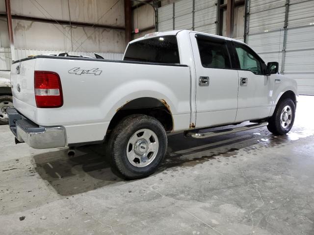 Photo 2 VIN: 1FTPW14524KB80553 - FORD F150 SUPER 