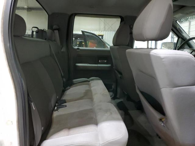 Photo 9 VIN: 1FTPW14524KB80553 - FORD F150 SUPER 