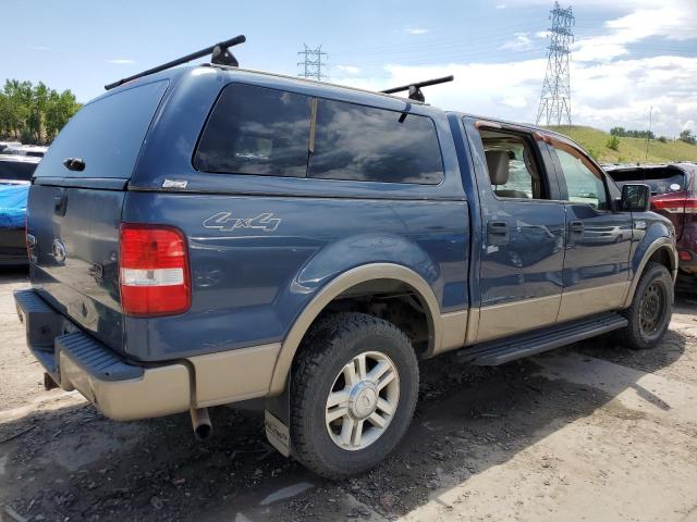 Photo 2 VIN: 1FTPW14524KD27518 - FORD F150 SUPER 