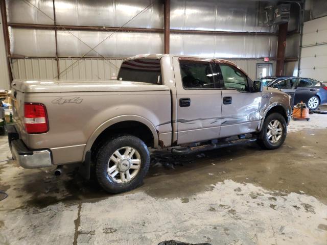 Photo 2 VIN: 1FTPW14524KD46084 - FORD F-150 