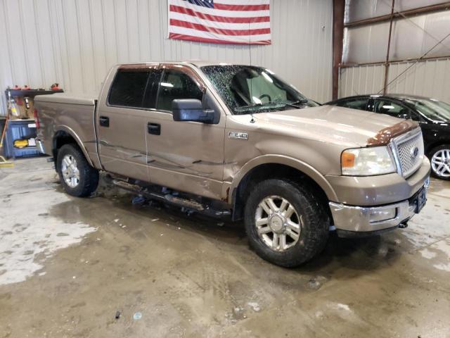 Photo 3 VIN: 1FTPW14524KD46084 - FORD F-150 