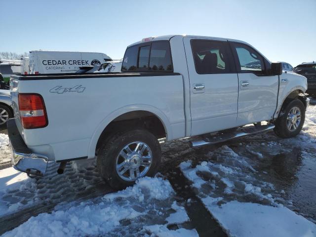 Photo 2 VIN: 1FTPW14525KF06367 - FORD F-150 