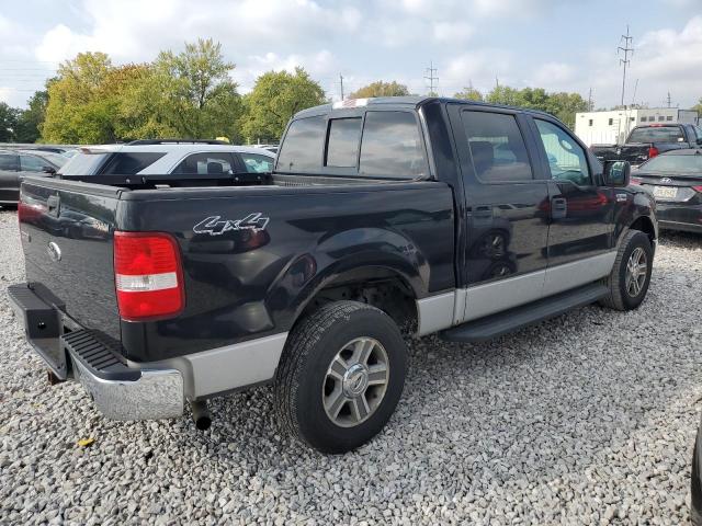 Photo 2 VIN: 1FTPW14526KB63920 - FORD F150 SUPER 