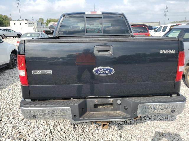 Photo 5 VIN: 1FTPW14526KB63920 - FORD F150 SUPER 