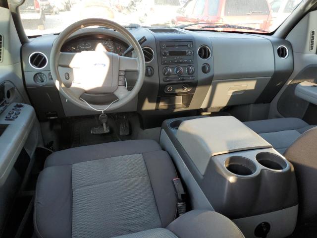 Photo 7 VIN: 1FTPW14526KB63920 - FORD F150 SUPER 