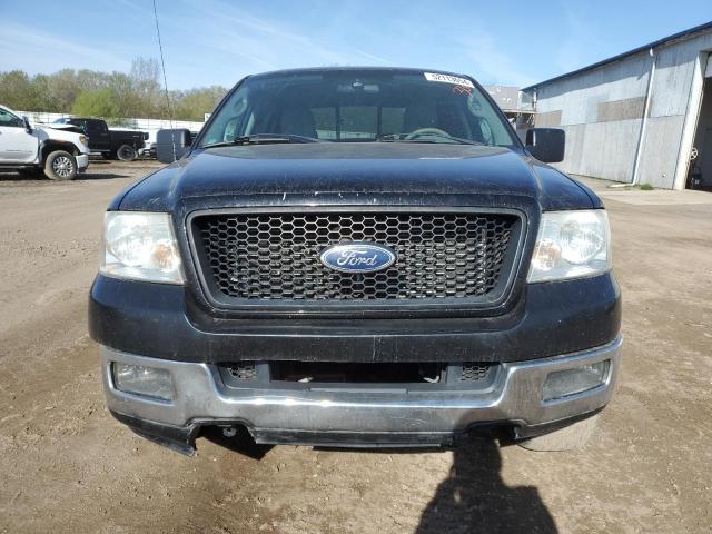 Photo 4 VIN: 1FTPW14534FA24028 - FORD F-150 