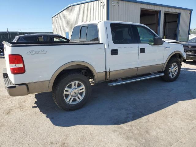 Photo 2 VIN: 1FTPW14534FA34705 - FORD F150 SUPER 