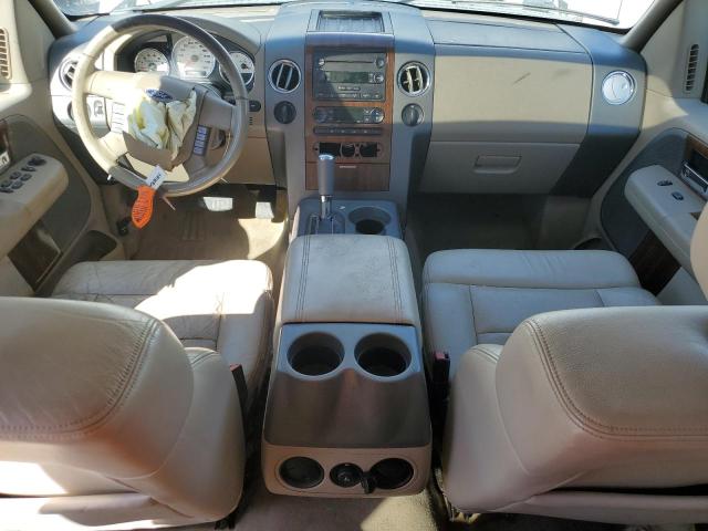 Photo 7 VIN: 1FTPW14534FA34705 - FORD F150 SUPER 