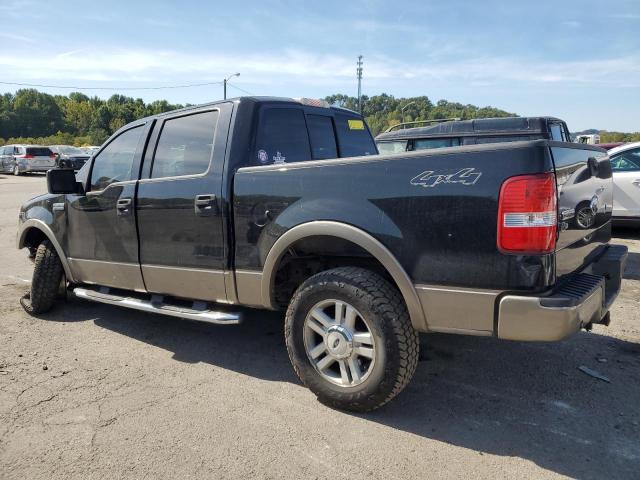 Photo 1 VIN: 1FTPW14534FA45333 - FORD F150 SUPER 