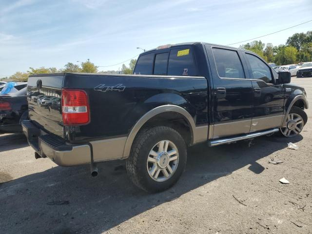 Photo 2 VIN: 1FTPW14534FA45333 - FORD F150 SUPER 