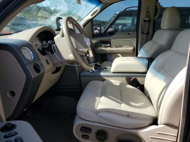 Photo 6 VIN: 1FTPW14534FA45333 - FORD F150 SUPER 