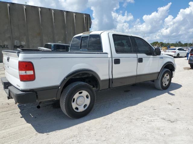 Photo 2 VIN: 1FTPW14534KA01498 - FORD F150 SUPER 