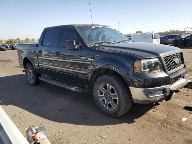 Photo 3 VIN: 1FTPW14534KA83460 - FORD F150 SUPER 