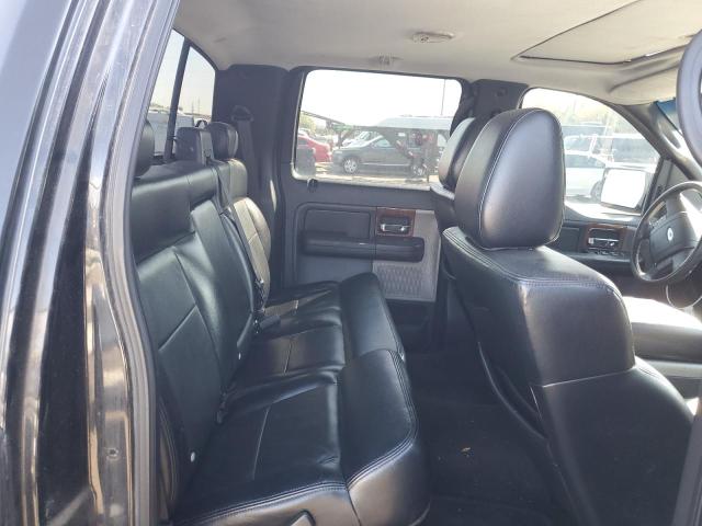 Photo 9 VIN: 1FTPW14534KA83460 - FORD F150 SUPER 