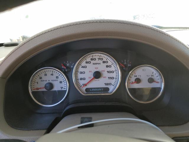 Photo 8 VIN: 1FTPW14534KB45682 - FORD F150 SUPER 