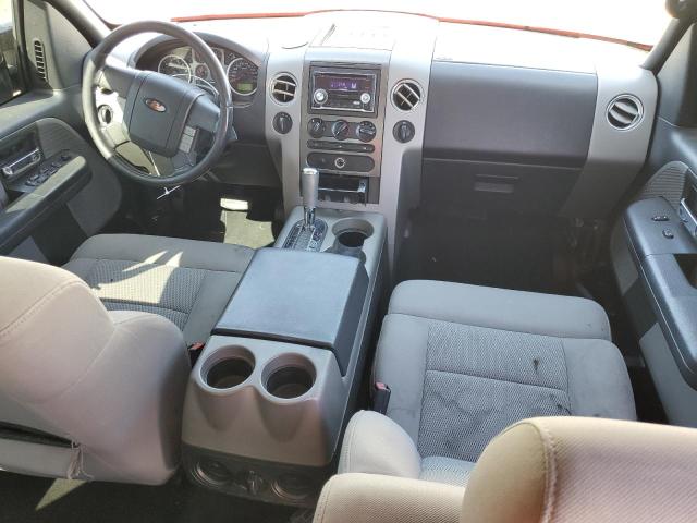 Photo 7 VIN: 1FTPW14534KB58478 - FORD F150 SUPER 