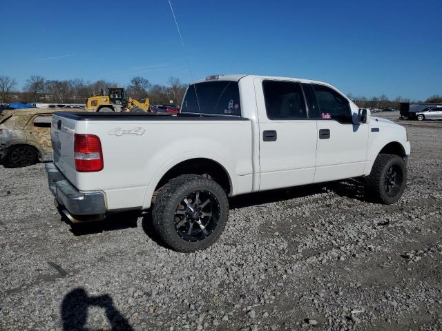 Photo 2 VIN: 1FTPW14534KC45085 - FORD F-150 