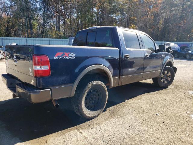 Photo 2 VIN: 1FTPW14534KD13675 - FORD F-150 