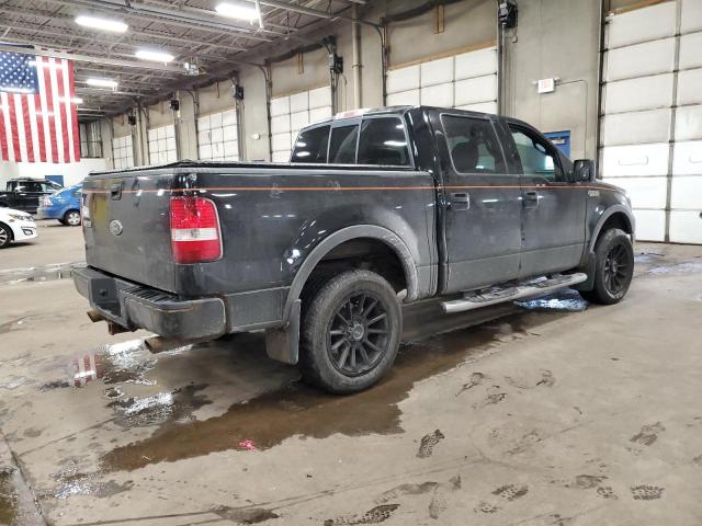 Photo 2 VIN: 1FTPW14534KD19444 - FORD F150 SUPER 