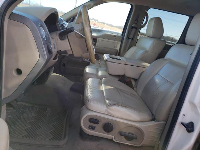 Photo 6 VIN: 1FTPW14534KD36504 - FORD F-150 