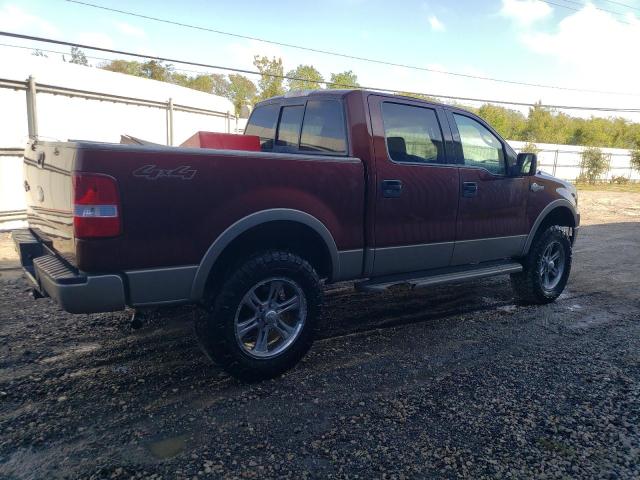 Photo 2 VIN: 1FTPW14535KD68712 - FORD F-150 