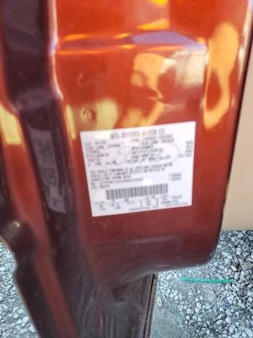 Photo 11 VIN: 1FTPW14535KE44445 - FORD F-150 