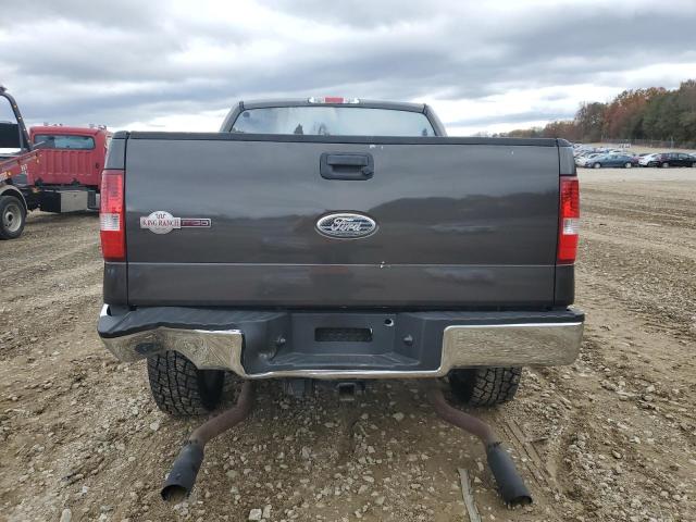 Photo 5 VIN: 1FTPW14536KA63115 - FORD F-150 