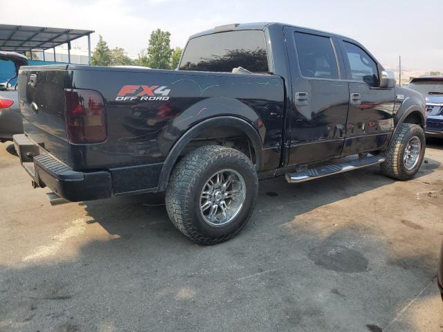 Photo 2 VIN: 1FTPW14537KC75742 - FORD F150 SUPER 