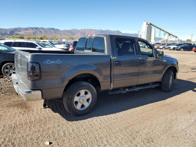 Photo 2 VIN: 1FTPW14544KA73049 - FORD F150 SUPER 