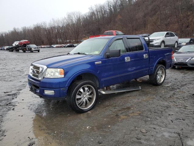 Photo 0 VIN: 1FTPW14544KB82143 - FORD F-150 