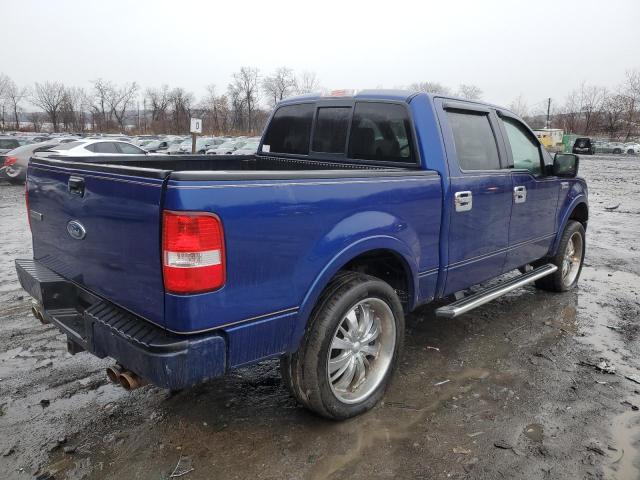 Photo 2 VIN: 1FTPW14544KB82143 - FORD F-150 