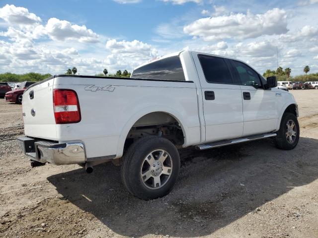 Photo 2 VIN: 1FTPW14544KC66737 - FORD F-150 