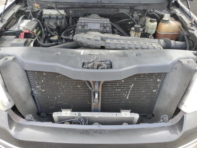 Photo 10 VIN: 1FTPW14545FB08005 - FORD F150 