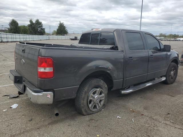 Photo 2 VIN: 1FTPW14545FB08005 - FORD F150 