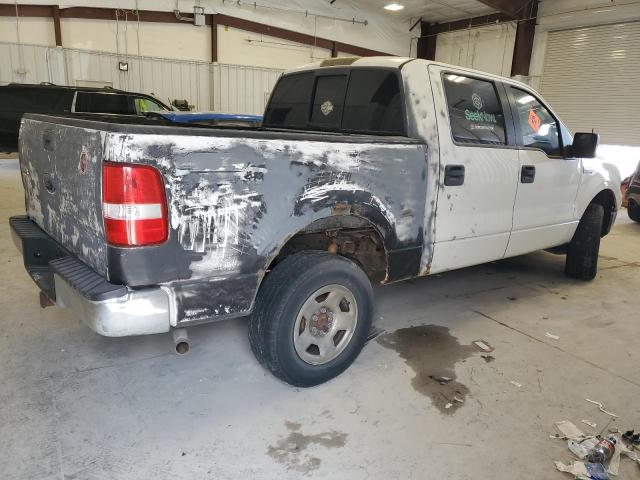 Photo 2 VIN: 1FTPW14545KE59942 - FORD F150 