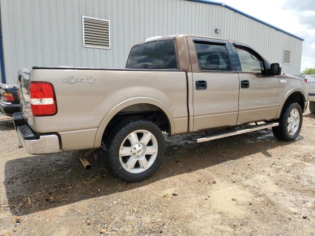 Photo 2 VIN: 1FTPW14545KE73520 - FORD F150 SUPER 