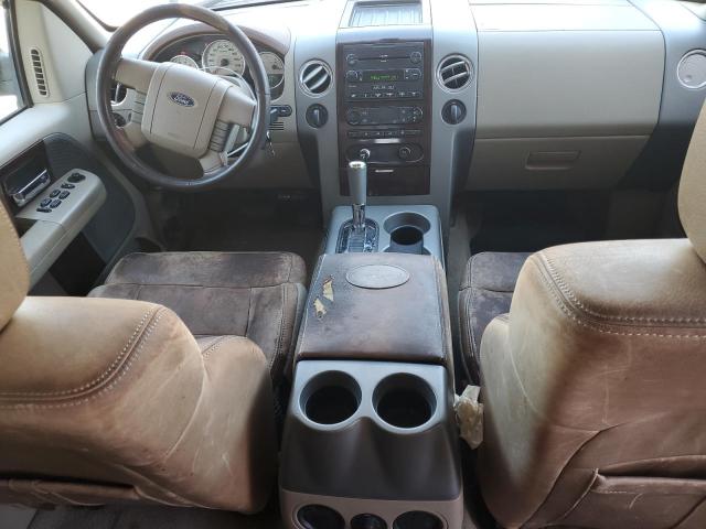 Photo 7 VIN: 1FTPW14545KF08461 - FORD F-150 