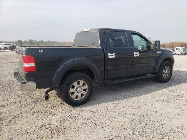 Photo 2 VIN: 1FTPW14546FA18435 - FORD F150 