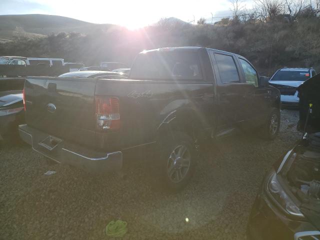 Photo 2 VIN: 1FTPW14547KC59260 - FORD F-150 