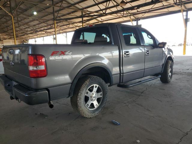 Photo 2 VIN: 1FTPW14548FA59750 - FORD F150 SUPER 