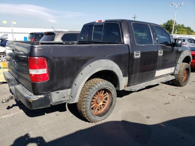 Photo 2 VIN: 1FTPW14554KC15795 - FORD F150 SUPER 