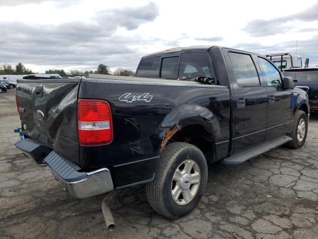 Photo 2 VIN: 1FTPW14554KC54208 - FORD F-150 