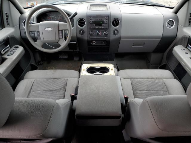 Photo 7 VIN: 1FTPW14554KC54208 - FORD F-150 