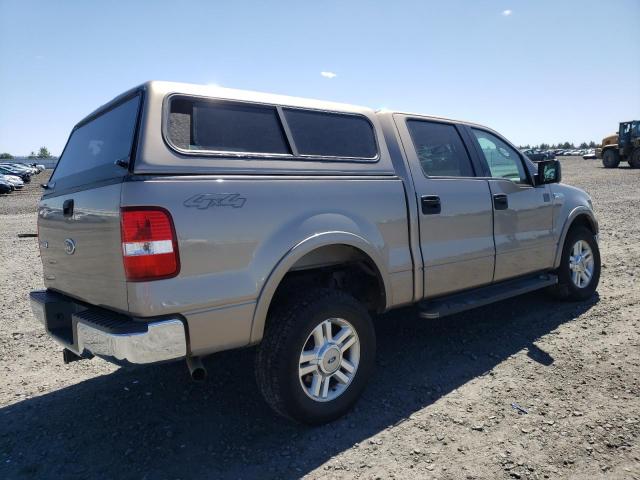 Photo 2 VIN: 1FTPW14554KD51389 - FORD F-150 