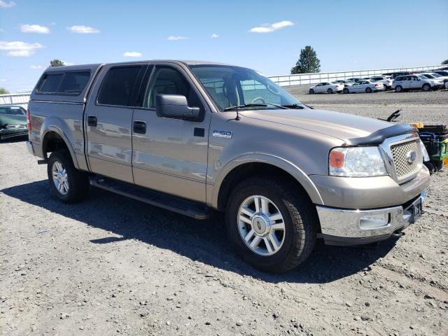 Photo 3 VIN: 1FTPW14554KD51389 - FORD F-150 