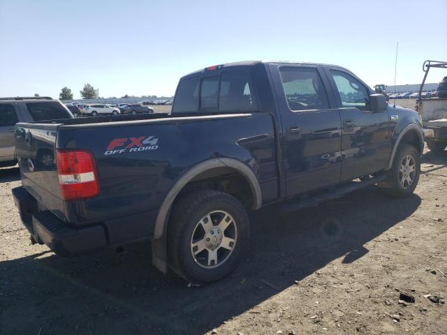 Photo 2 VIN: 1FTPW14555KE27369 - FORD F-150 