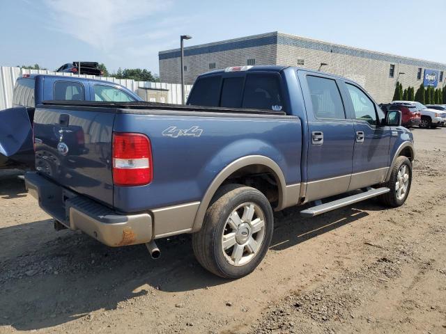 Photo 2 VIN: 1FTPW14556FA22686 - FORD F150 SUPER 