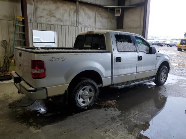 Photo 2 VIN: 1FTPW14556FA33168 - FORD F-150 