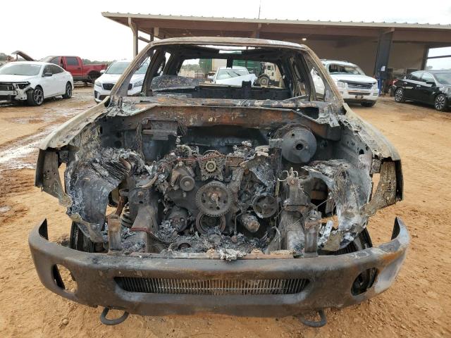 Photo 4 VIN: 1FTPW14556FB70904 - FORD F150 SUPER 