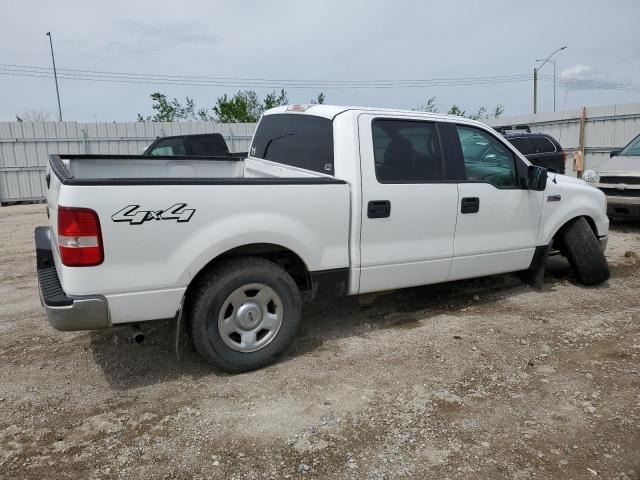 Photo 2 VIN: 1FTPW14556KD60130 - FORD F-150 